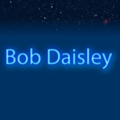 Bob Daisley