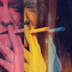 Michelle Renae Scanlan