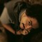 Mojtaba.fatehi