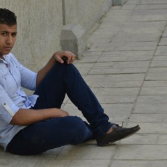 Mohamed Abd El Ftah 2