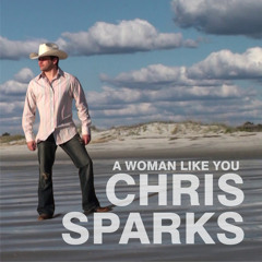 ChrisSparksMusic