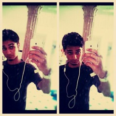 l♞libya