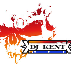Dj Kent 228
