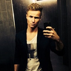 DennisMaier11