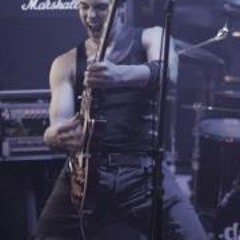 Christian Meinke 4