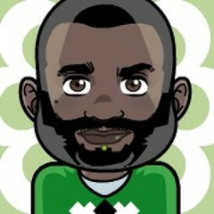 gadaboutgreen