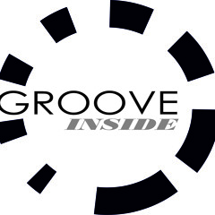 GROOVEINSIDE RECORDS