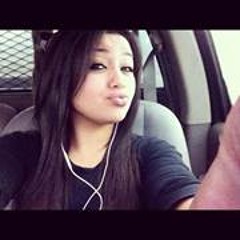 Amber Rose Hernandez