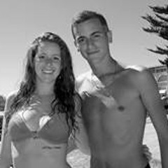 Anthony Bousquet 2