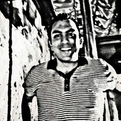 وعلموك مصطفى قمر