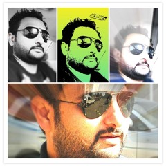AKHAN_CH_NAZIAZ_VIKDI