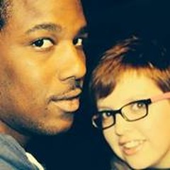 Mathieu Rouvel ßastos