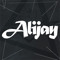 Alijay