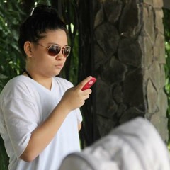 Georgia Nagaño Galimba