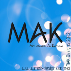 Makassem