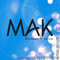 Makassem
