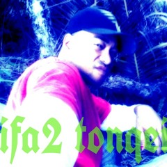 ifa2_tonqeii