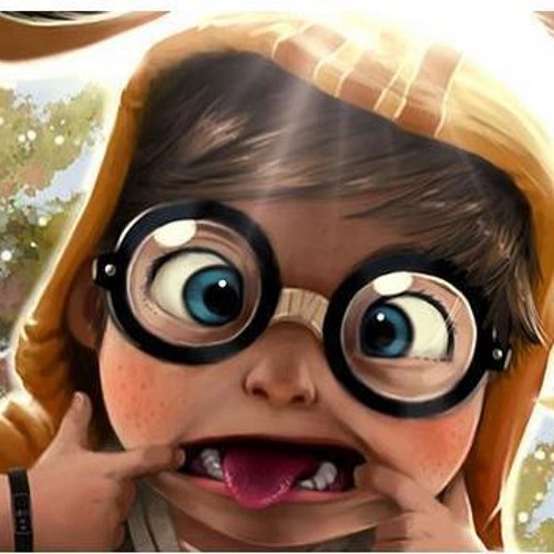 Carly's Song#enigma##