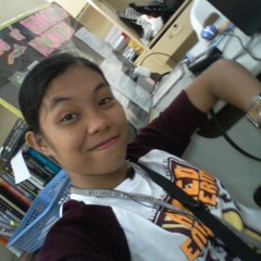 Renjen Jandayan Rudillas