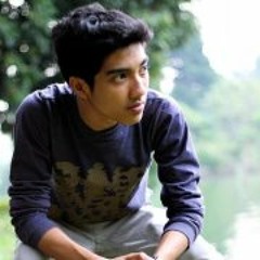 Dwi R. Mahardhyka Kuswara