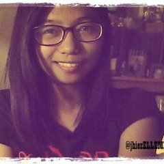 Jhiezelle Ann Fabiosa