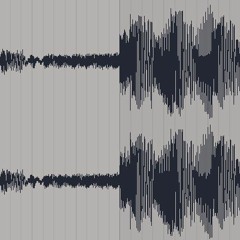 Himaboy Free Mastering
