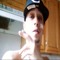 Roberto Felix M