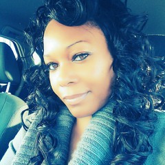 Ca$h'nEverythingOutRadio