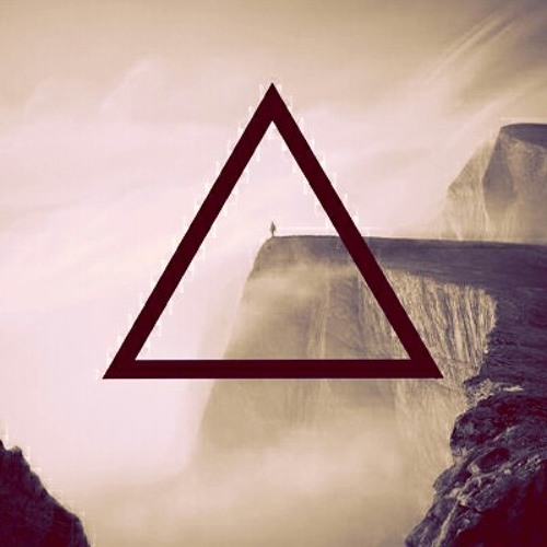 Ngetest Blink182 - Josie