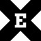 Inner Exception