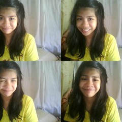 Regine Mikaela Manalo