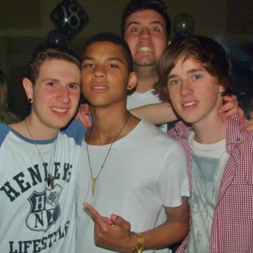 Stream Reiss music | Listen to songs, albums, playlists for free on ...