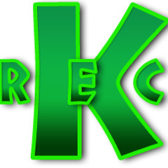 DjTwin K Rec