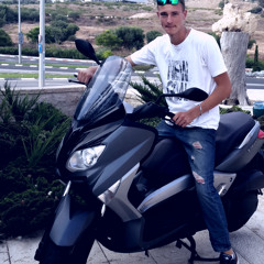 MaxfromDablox