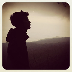 P.Phitikornnoppakhun