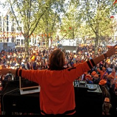Helen Teunissen