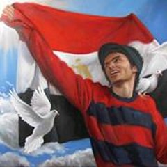 Amr Hussien 13