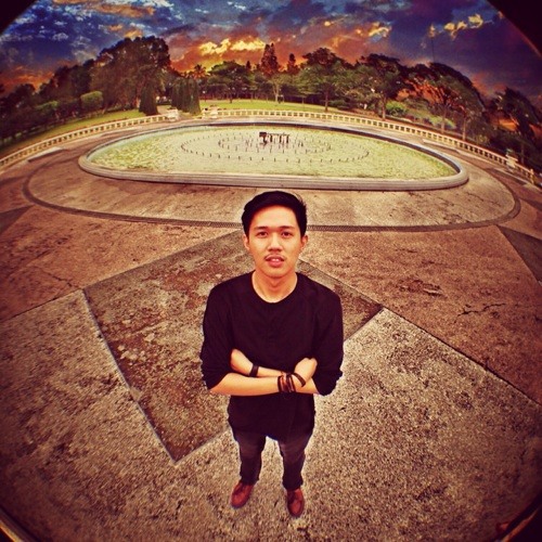 FahmiFauzy’s avatar