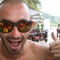 tom_vom_allgaeu