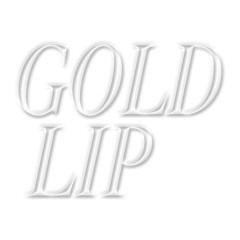 Gold Lip