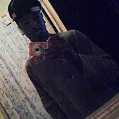 Wallace Costa 11