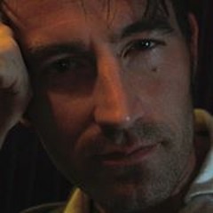 Marcus Schoepke