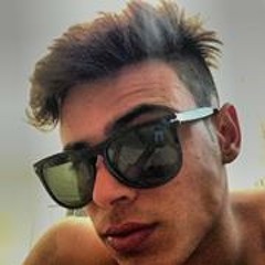 David Daoud 1