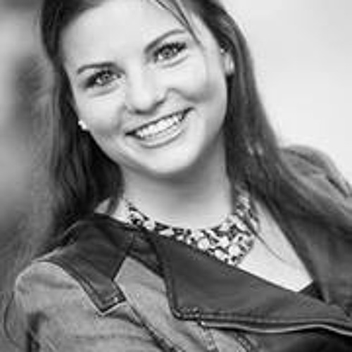 Stream Dewy Davina music Listen to songs, albums, playlists for free