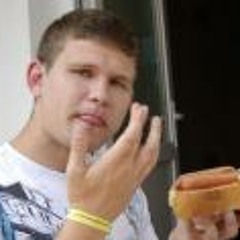 Max Echtler