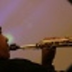My Love - Michael Lington (Sax Cover)