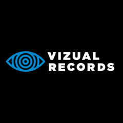 Vizual Records