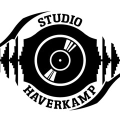 studiohaverkamp
