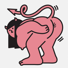 BaronAver