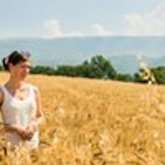 Marieke van der Sloot